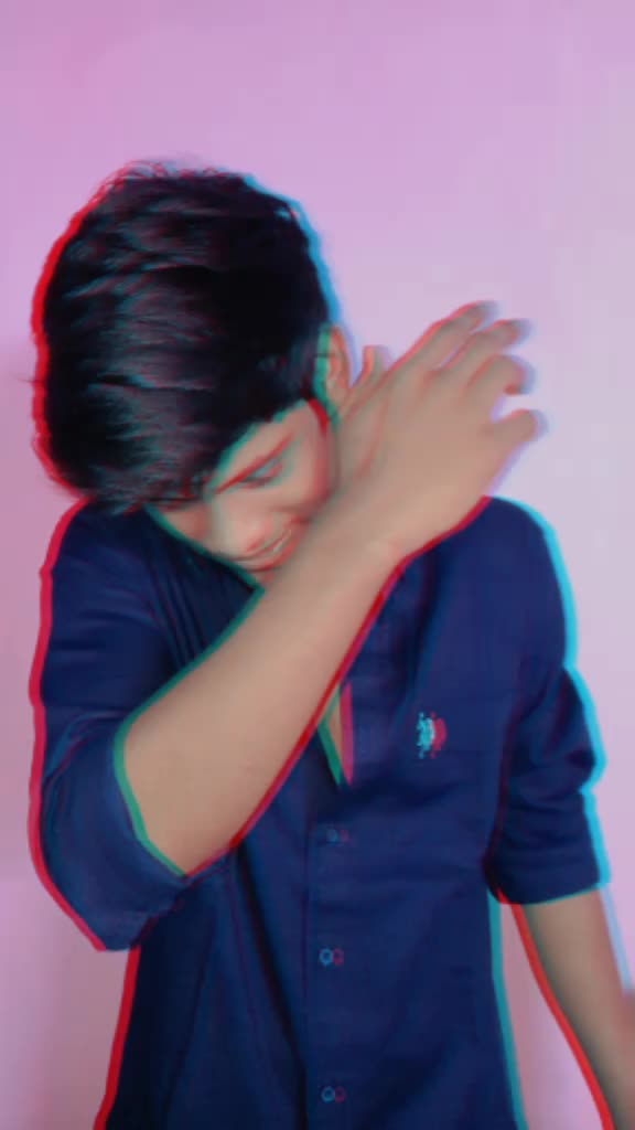 @nitish