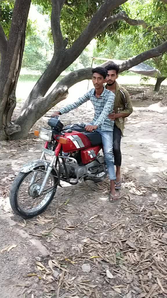 @Rashidsheikh99