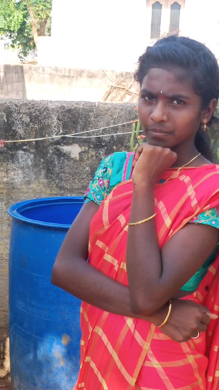 @Potti Potti