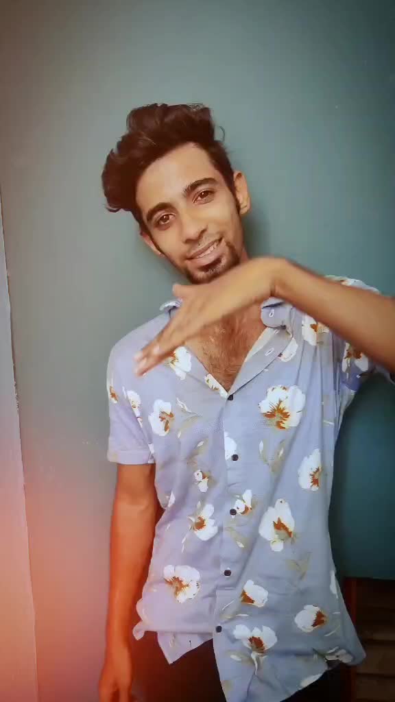 @Imran Rockstar