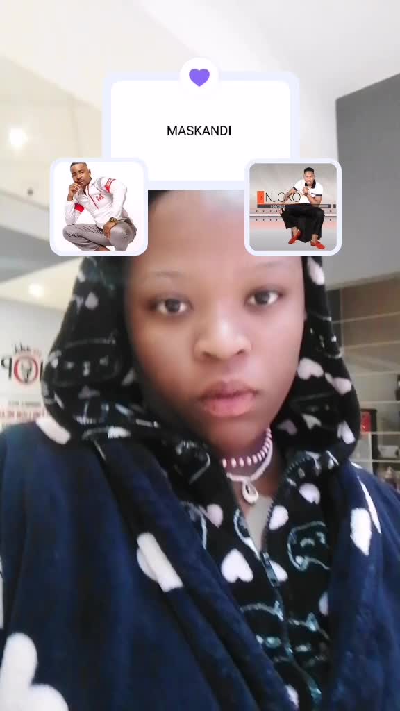 @ntokozoenhle🤍