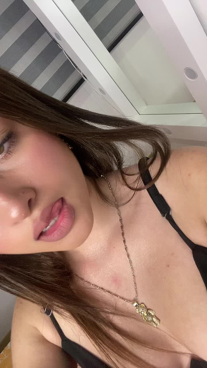 @🌹SARABADDIE🌹