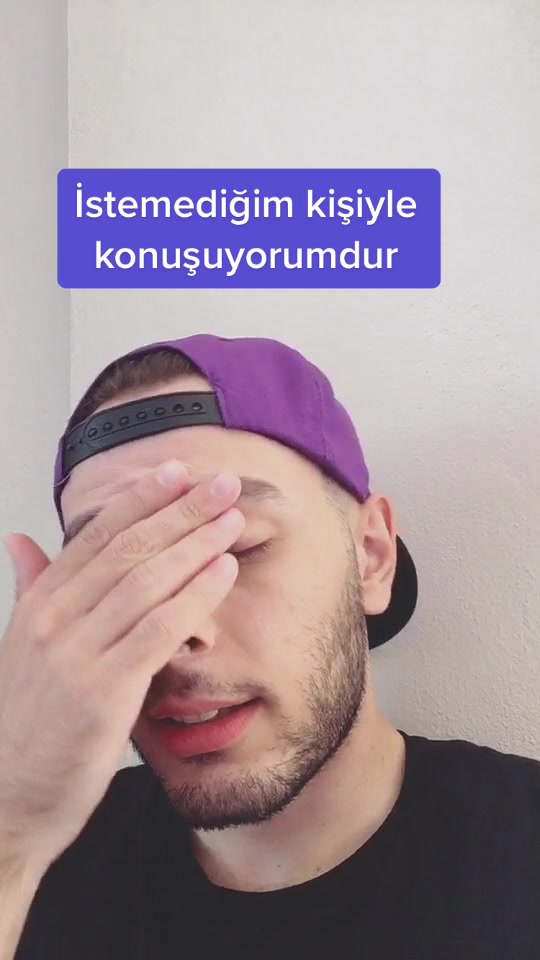 @Samet Şatoğlu