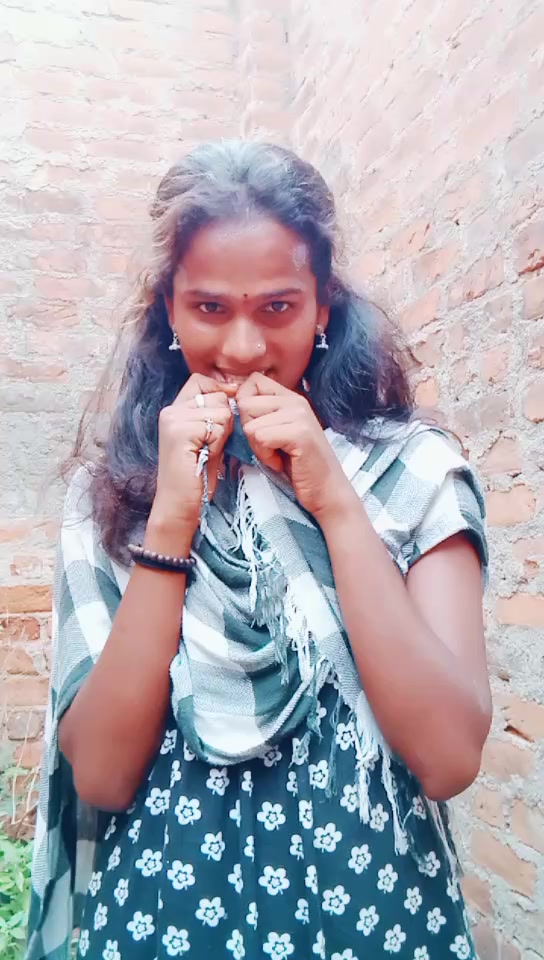 @user066585swetha02