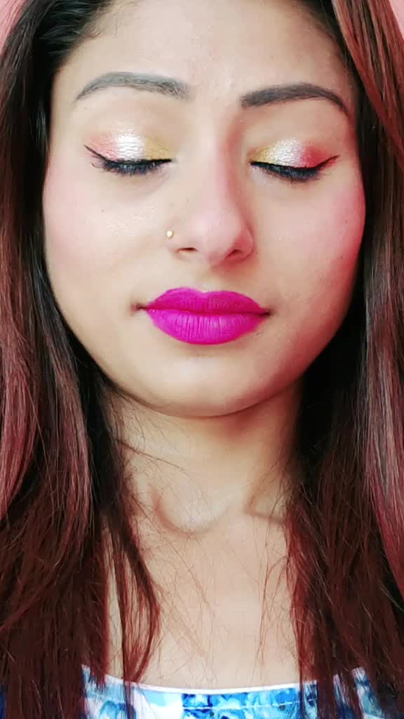 @Shwetanayak5