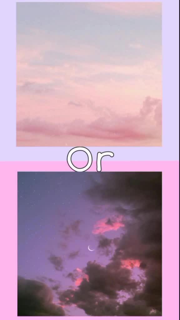 @โฅ๏ธ๐๐ข๐๐ก๐ฃ๐๐๐๐