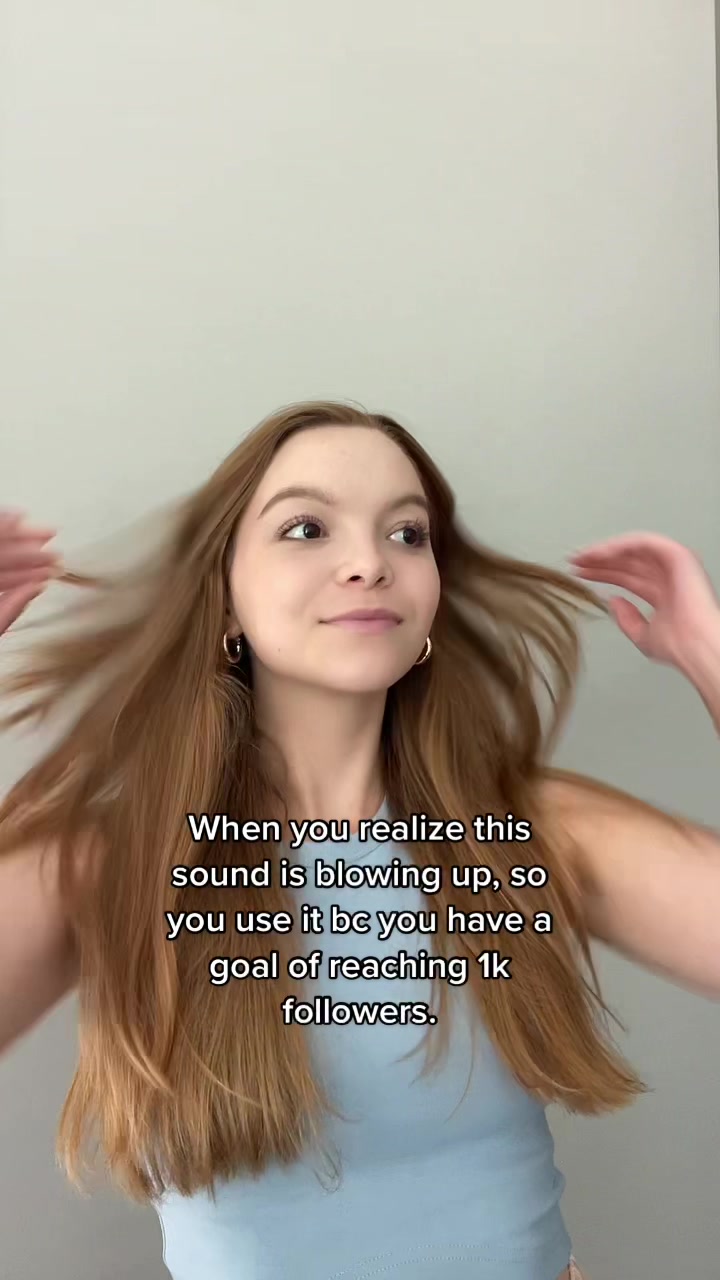 @Maddie | UGC Creator + SMM