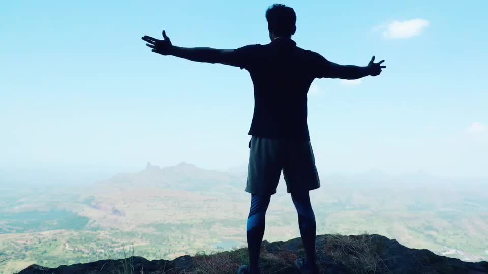@Pavan Mutyala