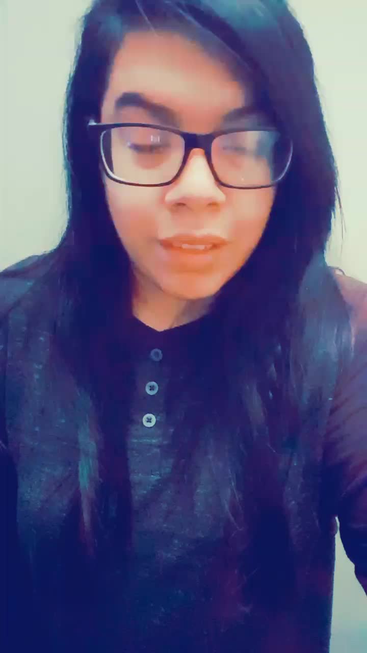 @allisonally623