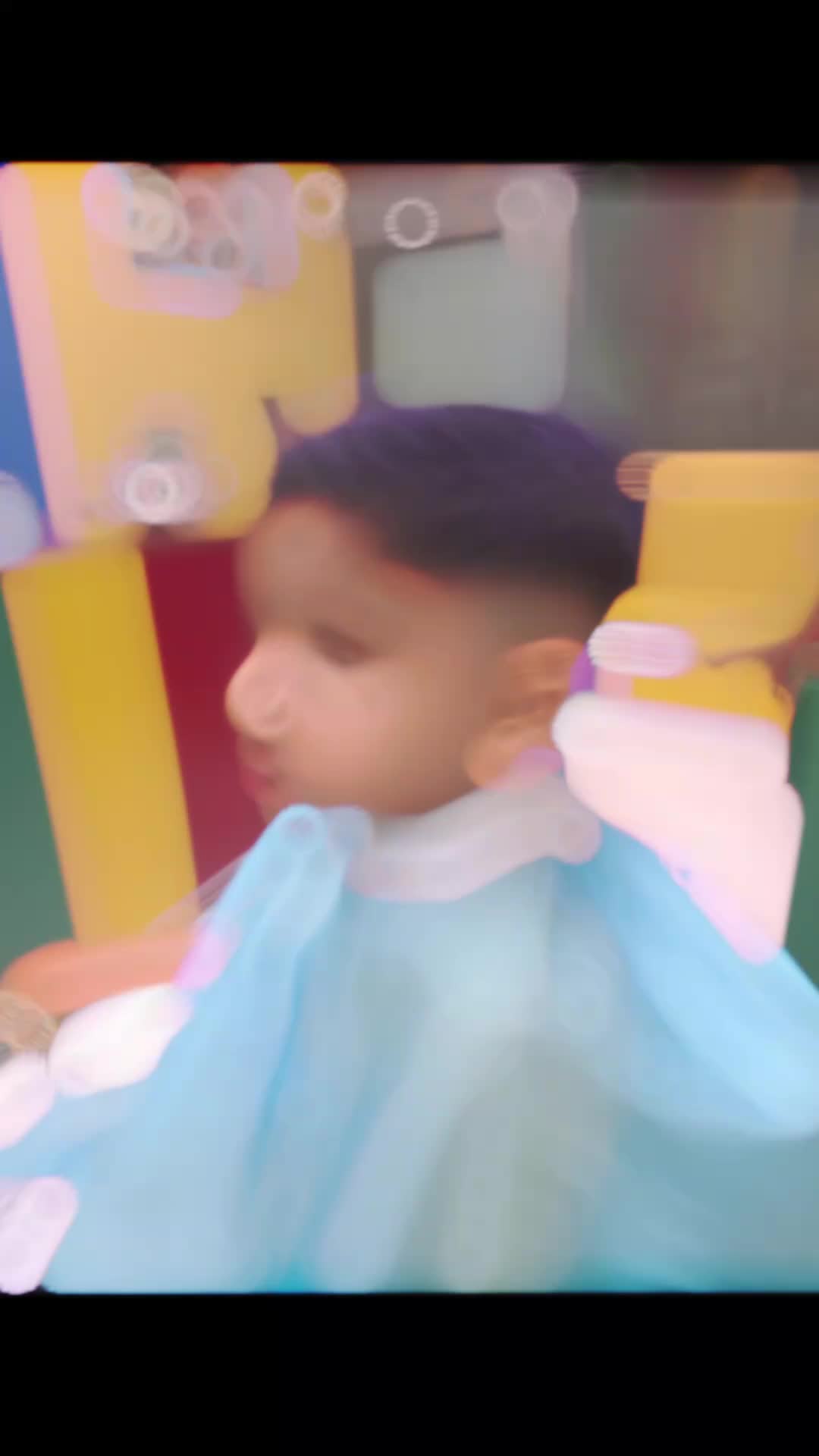 @HypebosS