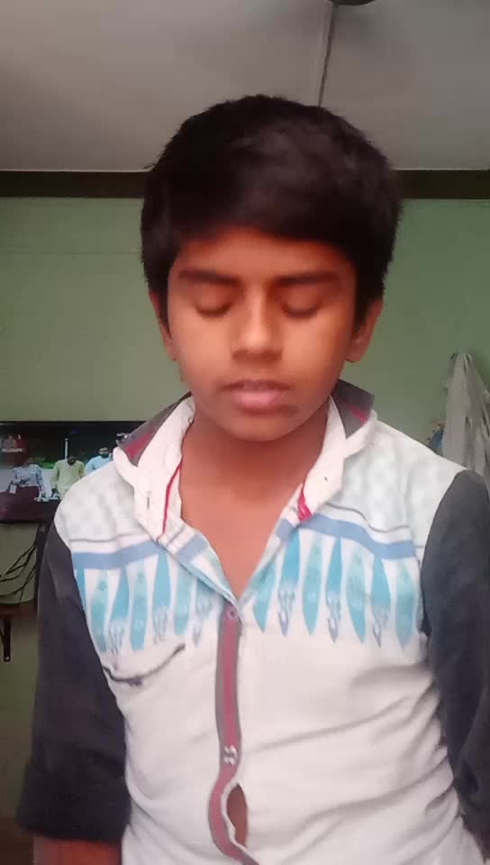 @देवा ग्रुप फाउंडेशन