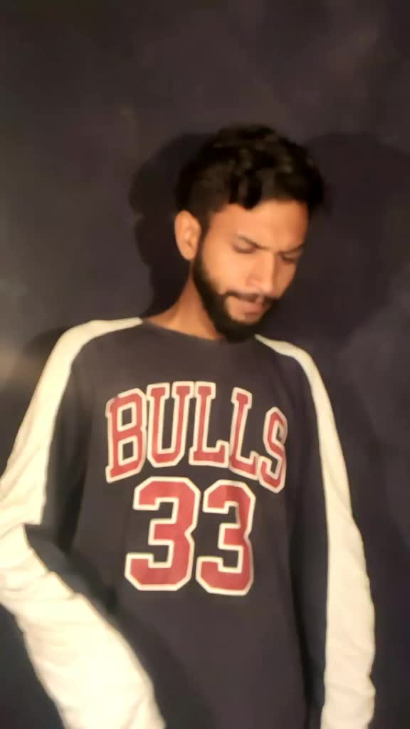 @Indian 🇮🇳 boy