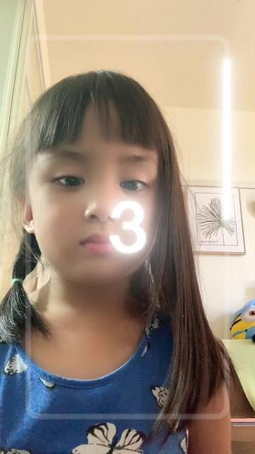 @💕Mhai💕