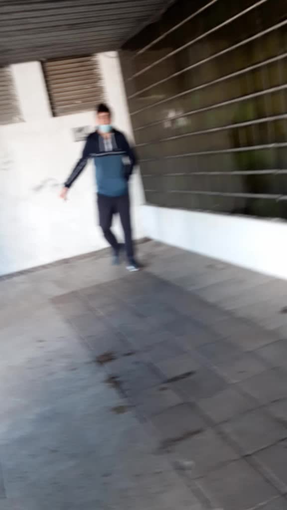 @Митко и Сашката