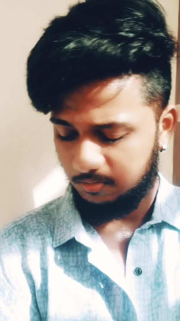 @_#_pradhish kumar_#_