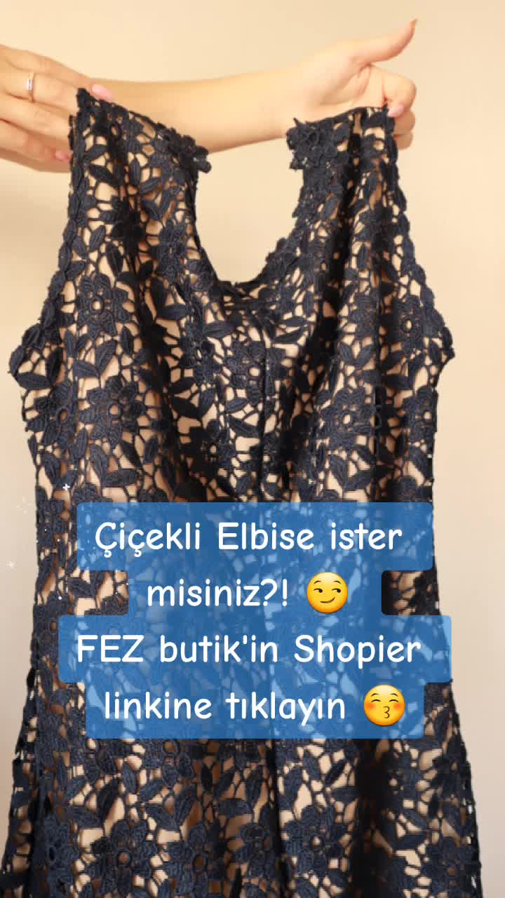 @FEZ Butik
