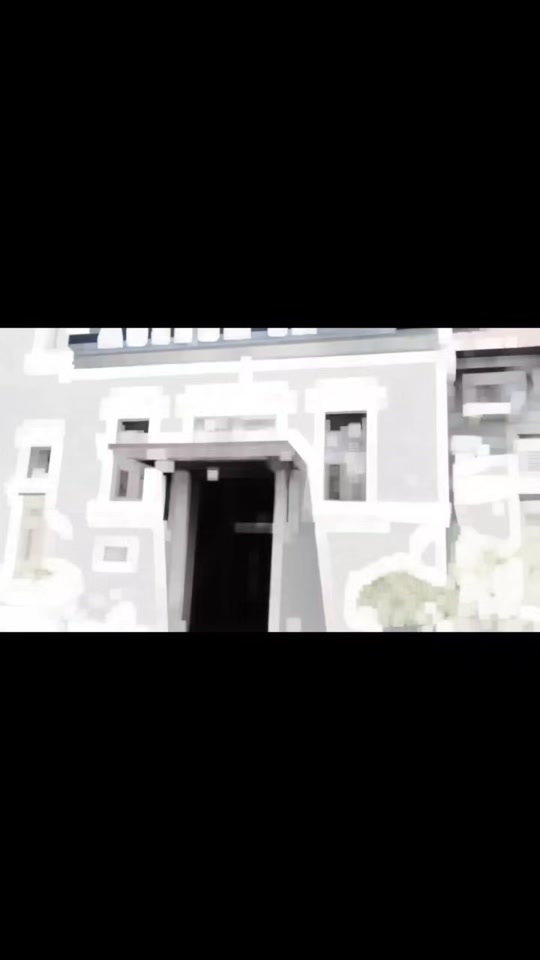 @wengker_knowledge