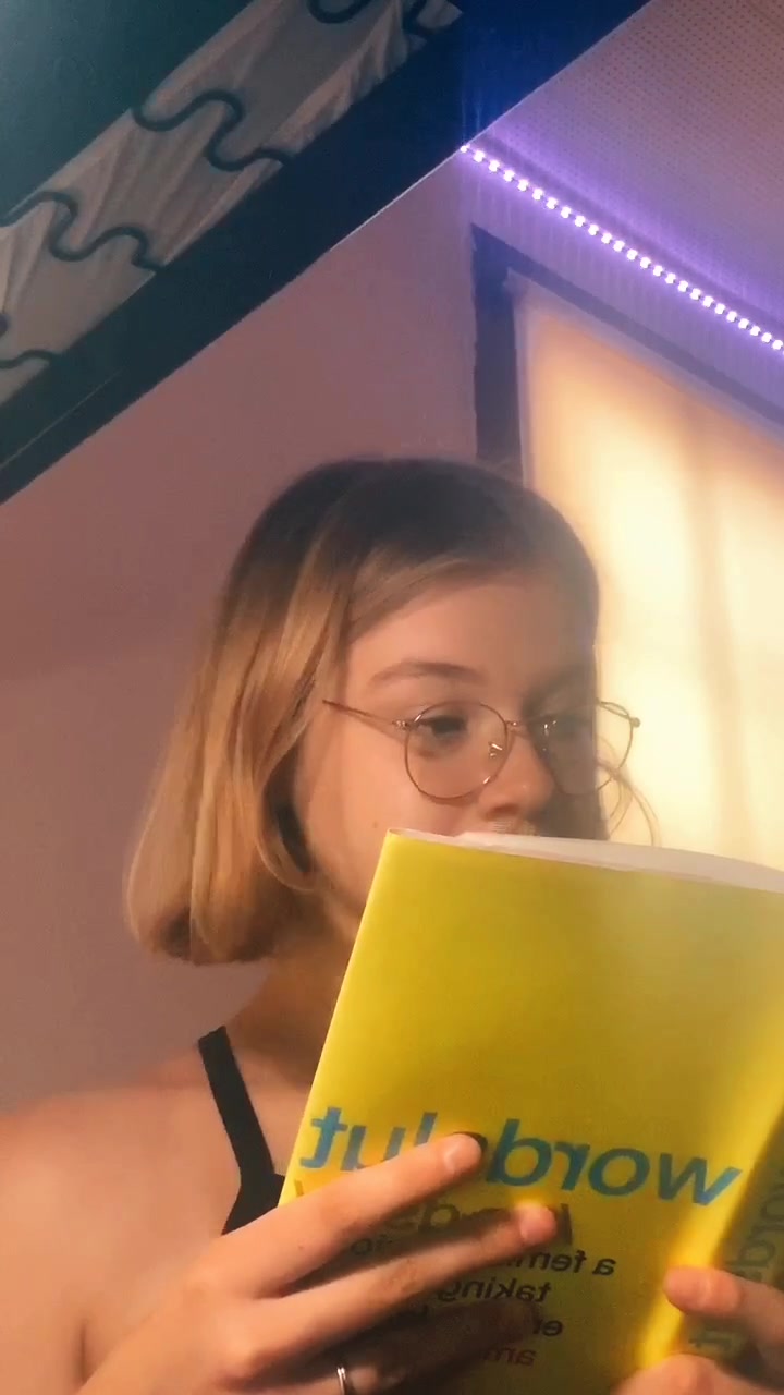 @livmondragon