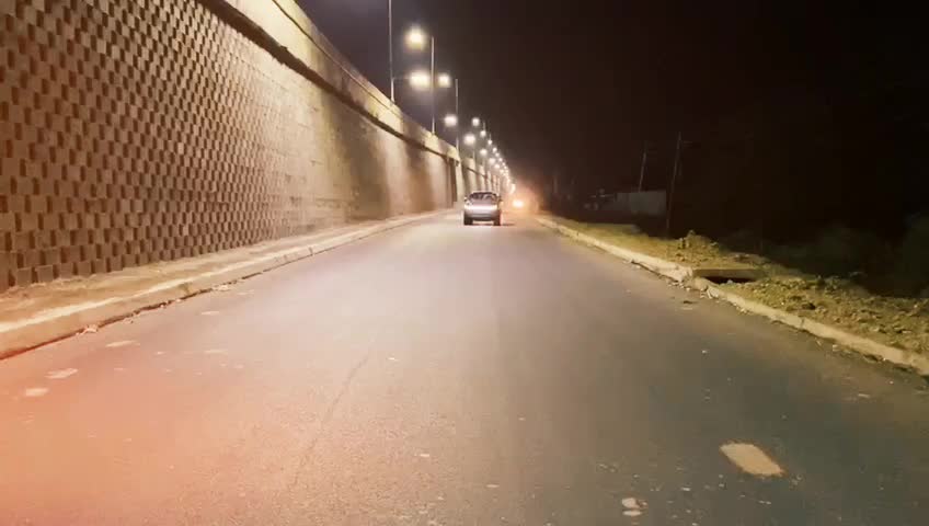 @SwarajKudke0009