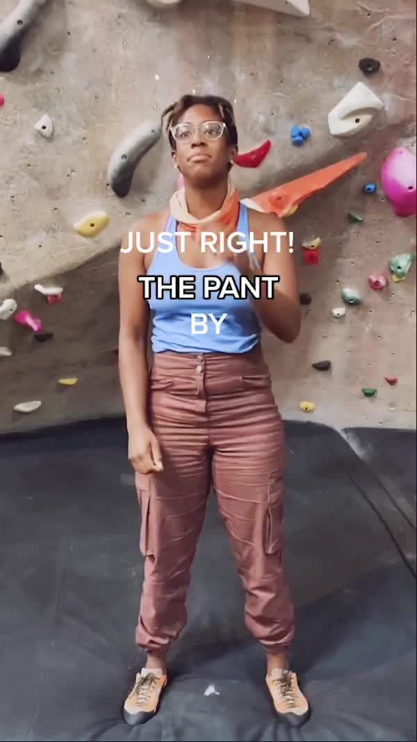 @RUGGETTE PBC