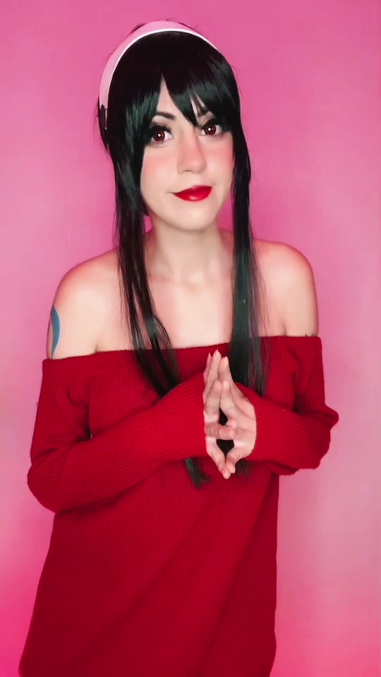 @~Dorobo Chan~
