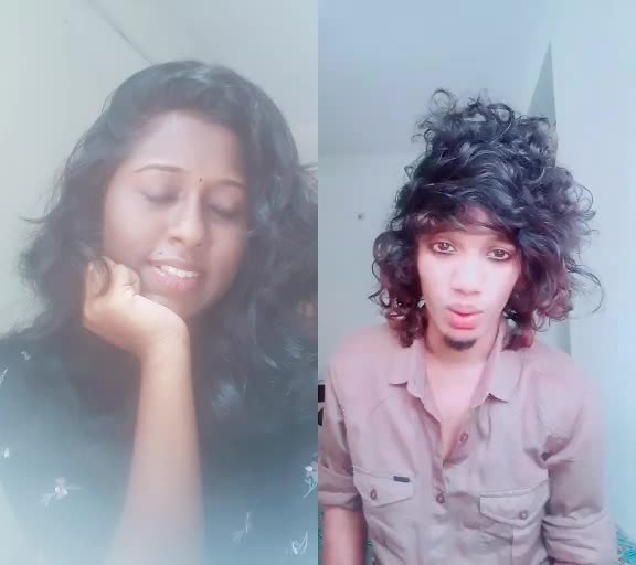 @adithyaammuzz