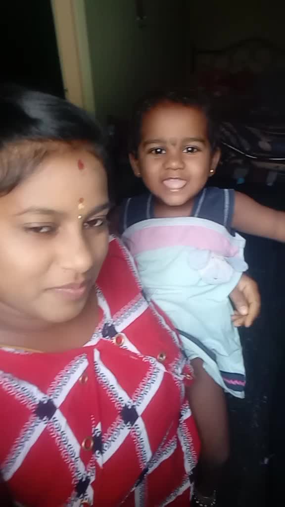 @Monika💞karthik