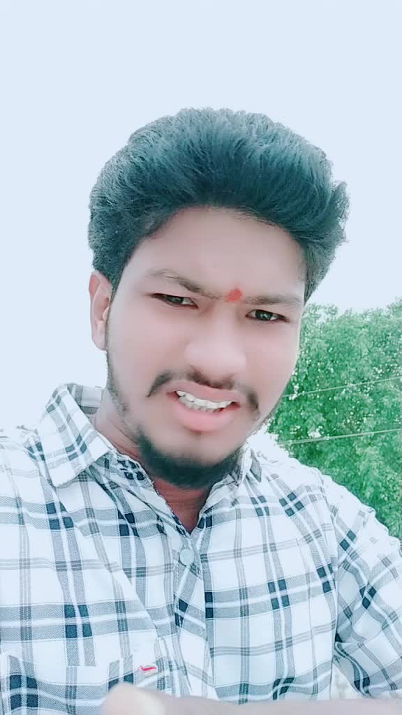 @ranga-photographer
