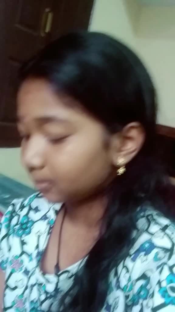 @user529494