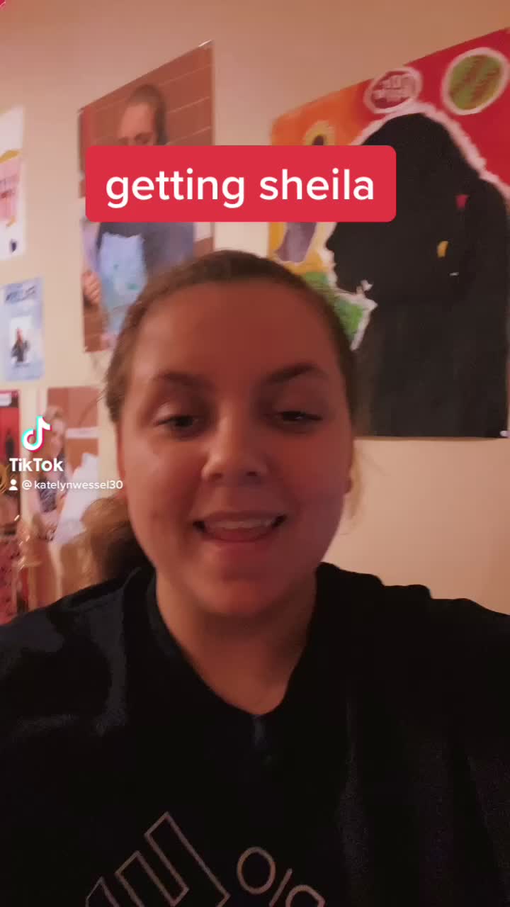 @Katybug💗