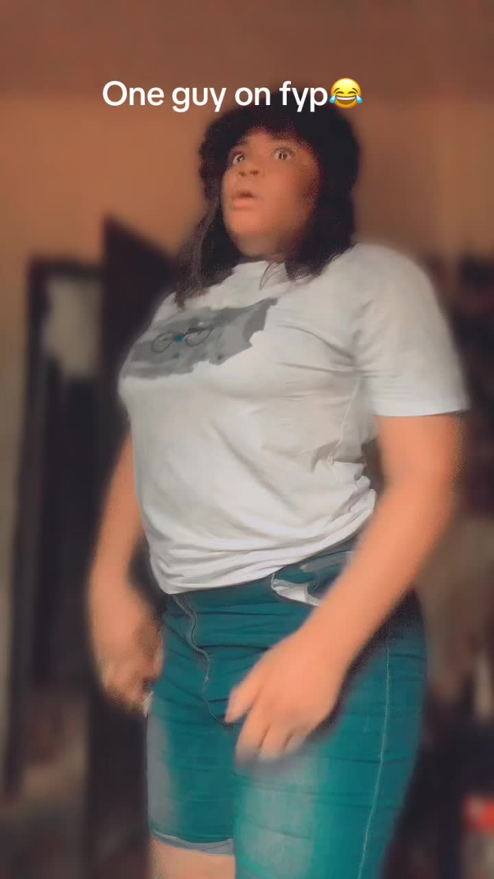 @Dimplequeen