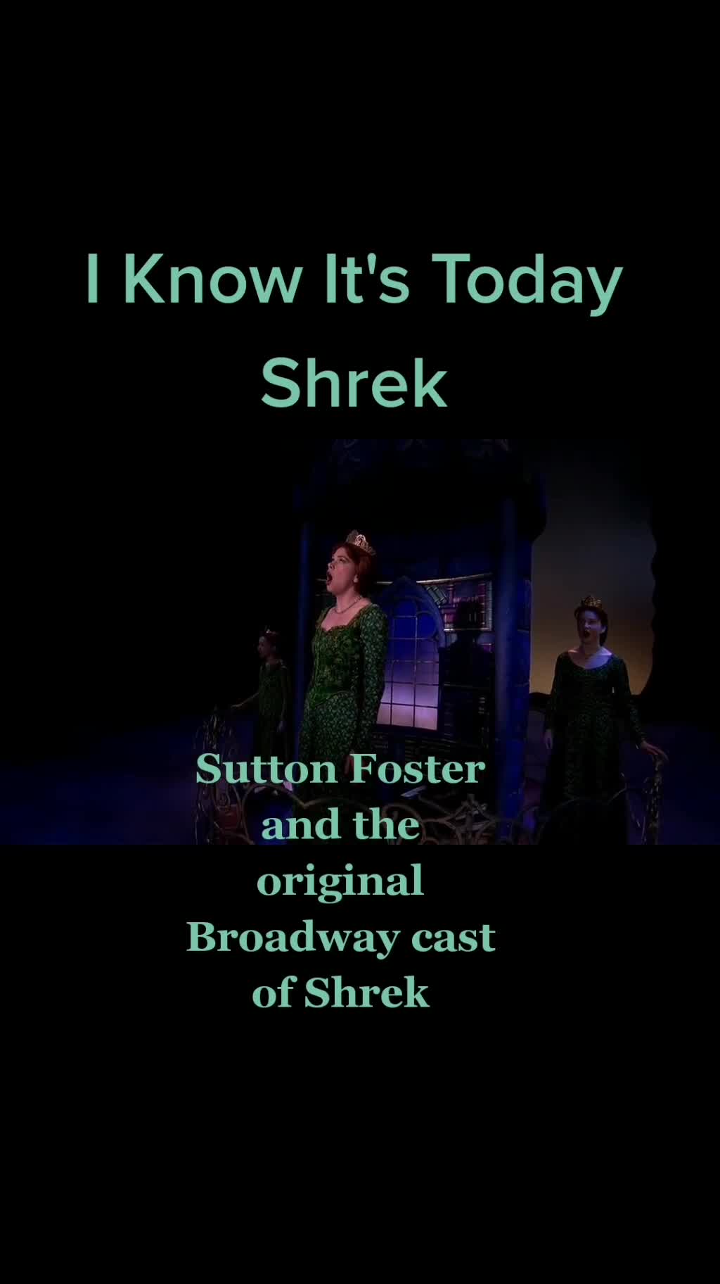@Broadwaylover