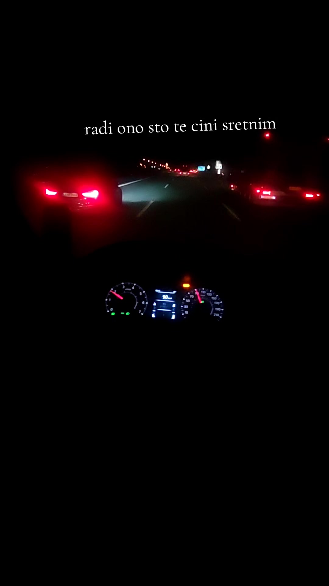 @RB•Наレïď