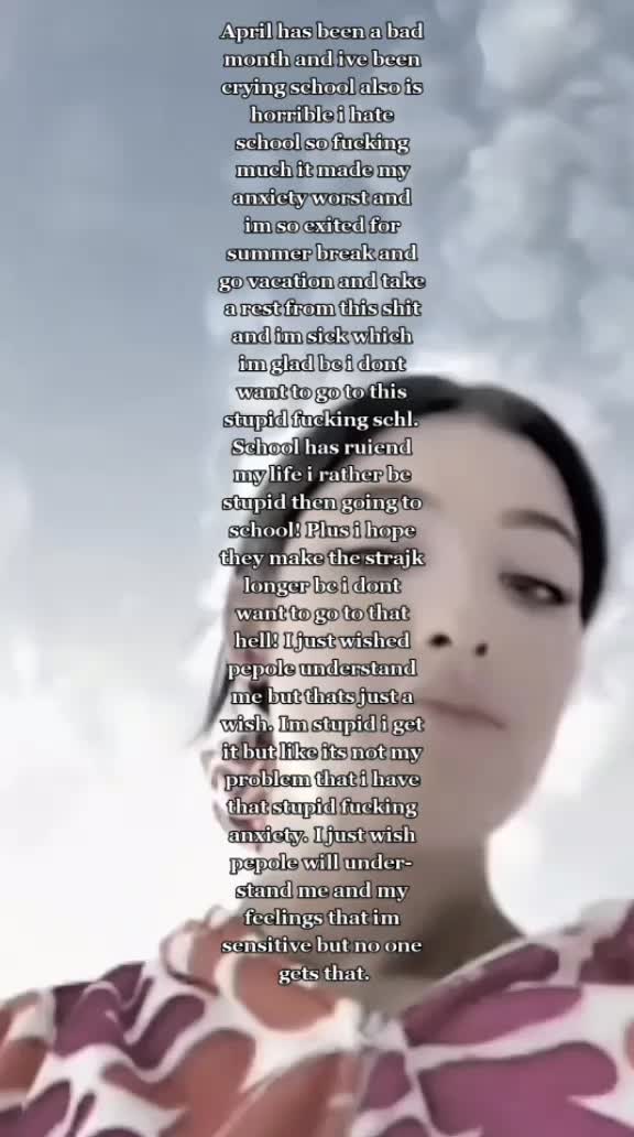 @๐ผ๐๐๐ฎโป๏ธ