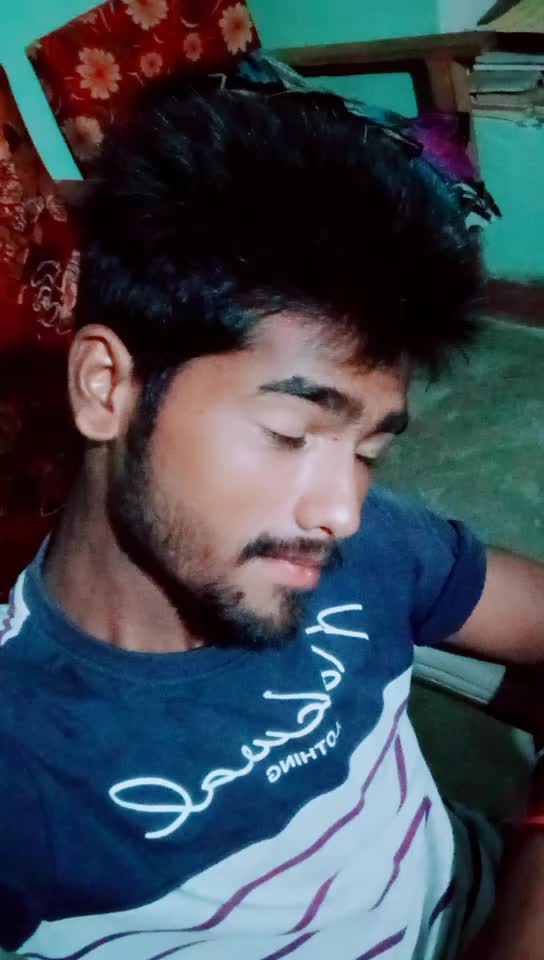 @Raj Singh Ahirwar