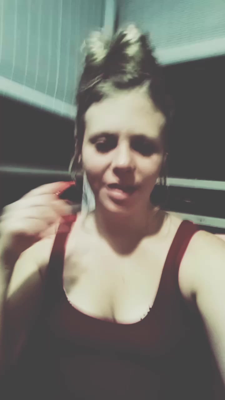 @DestinyAshley24
