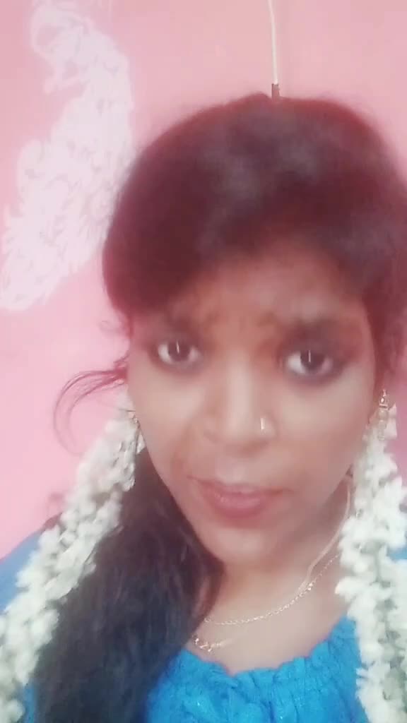@Azhagi