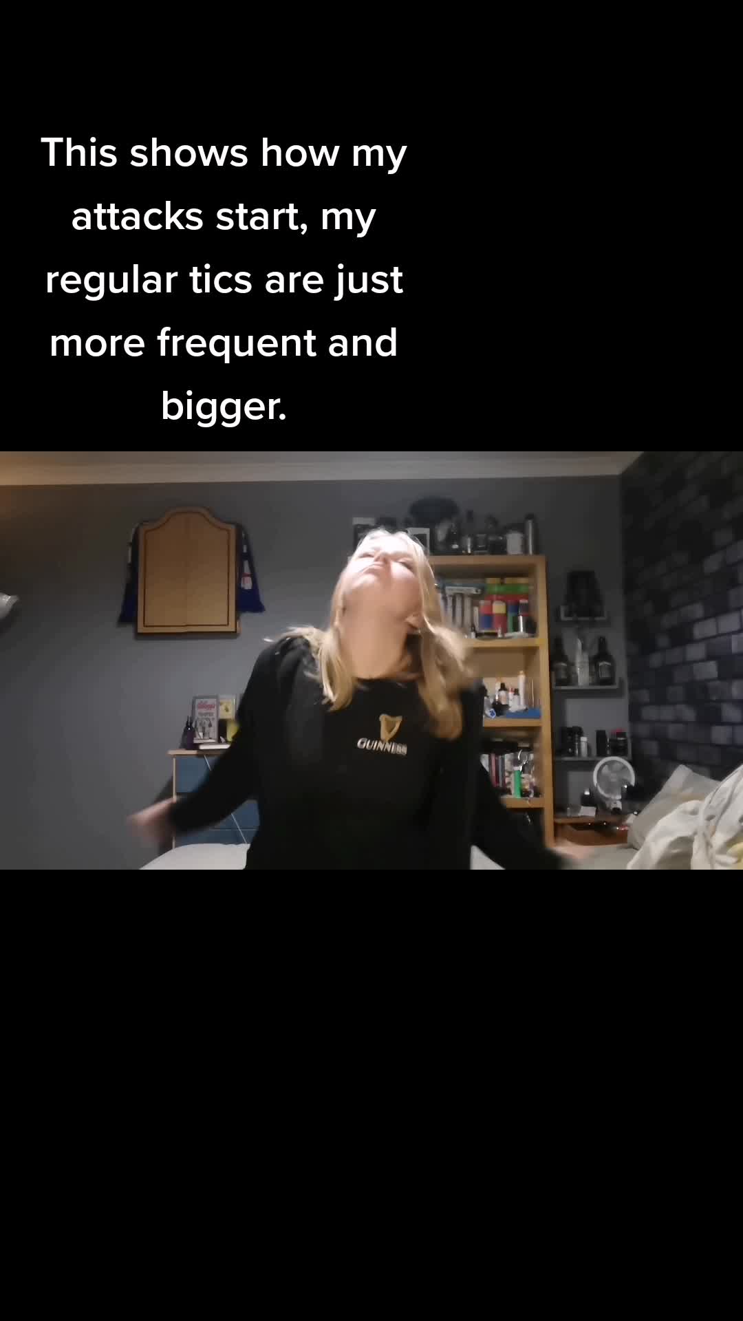 @Lauren