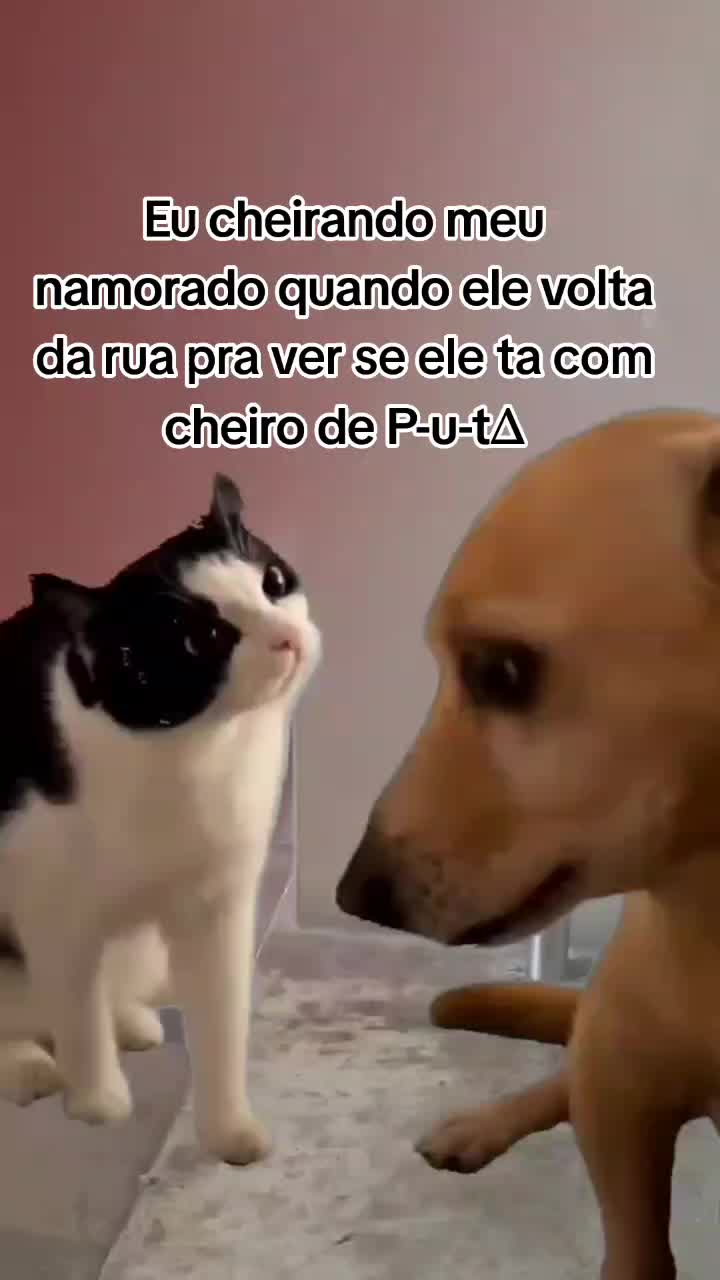 @Nath🦄
