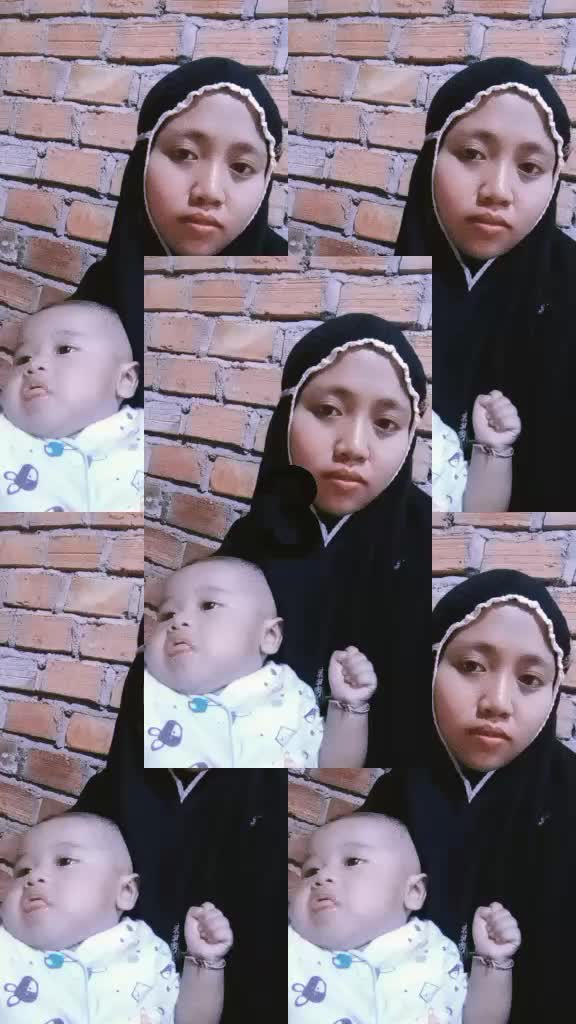 @Lailatul Isnaini