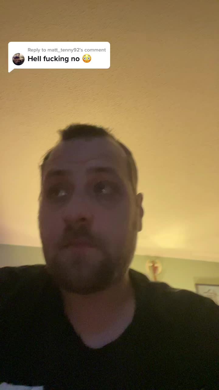 @allwrestling100