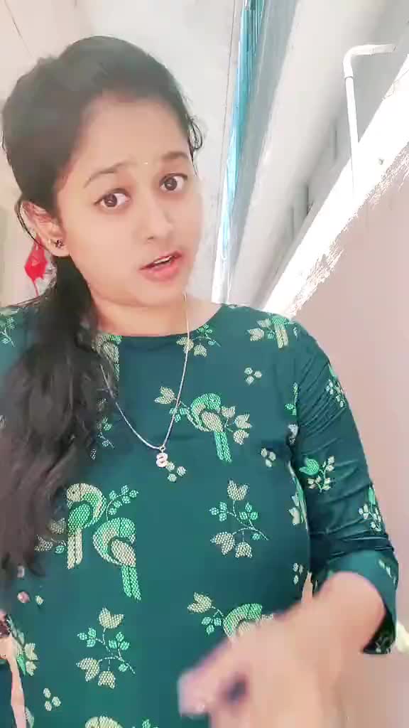 @Sanvyyyy