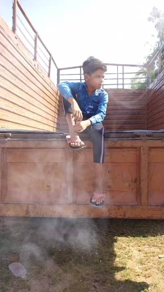 @Yuvaraja Magi