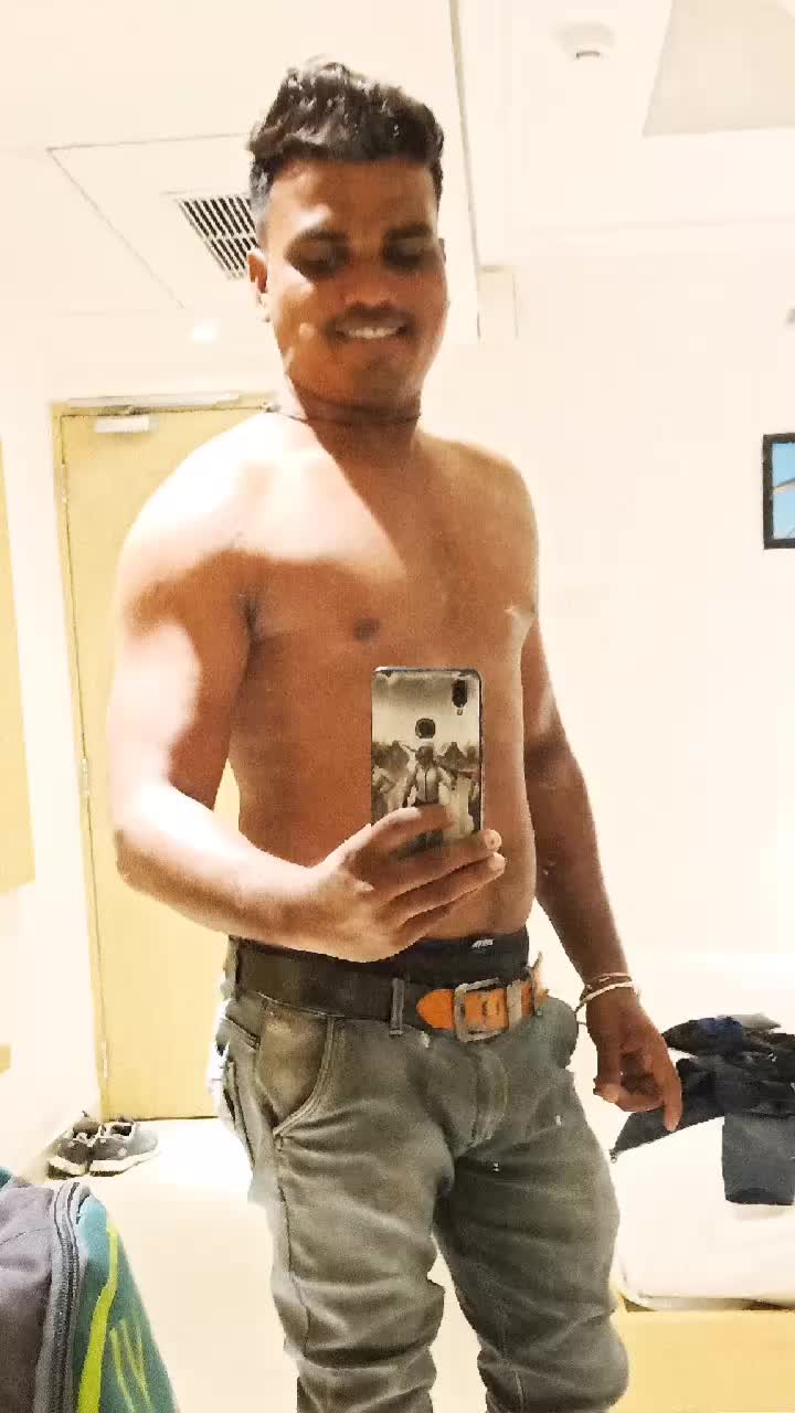 @Nikhil Palwekar
