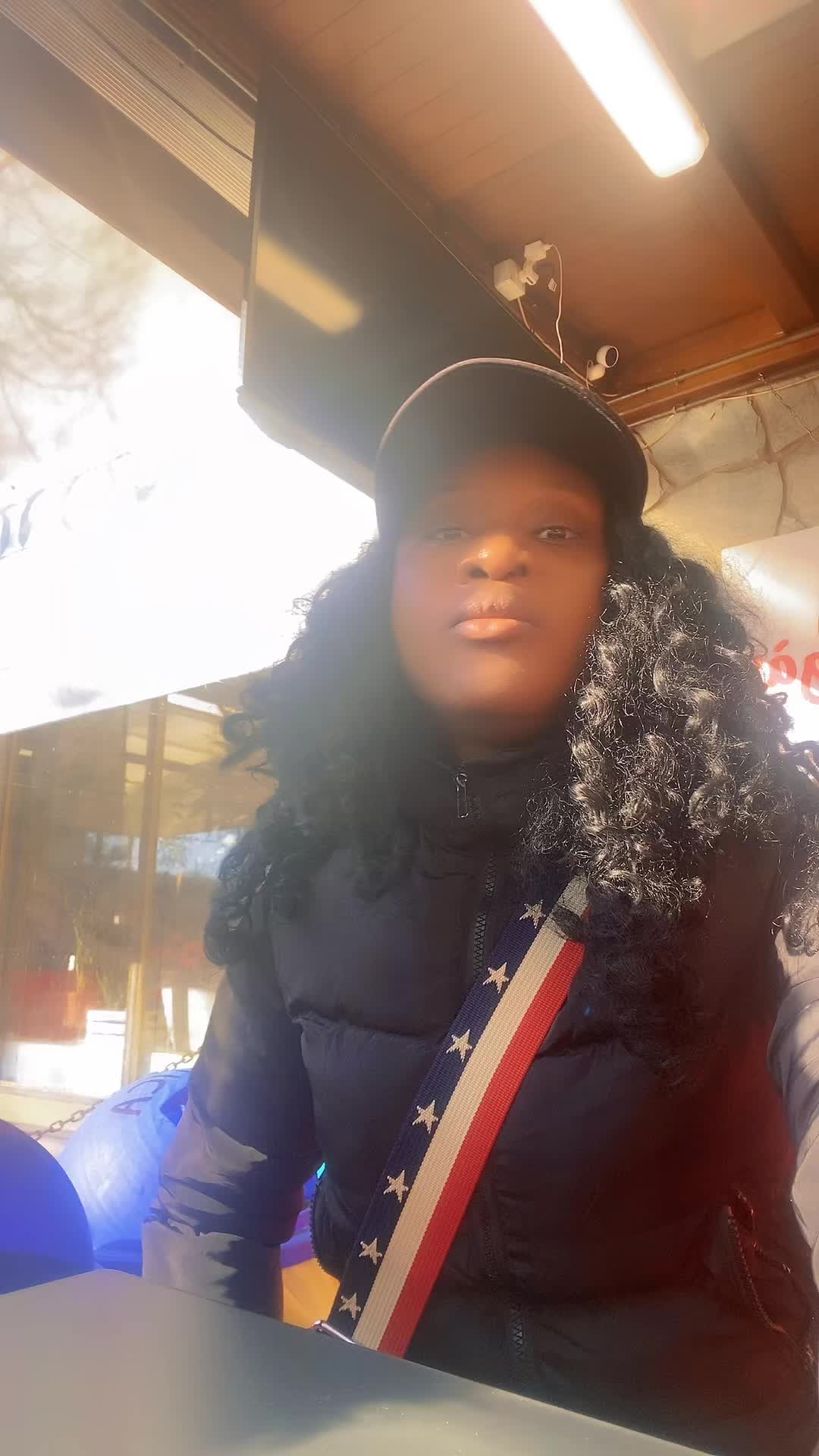 @Empress_drinaa