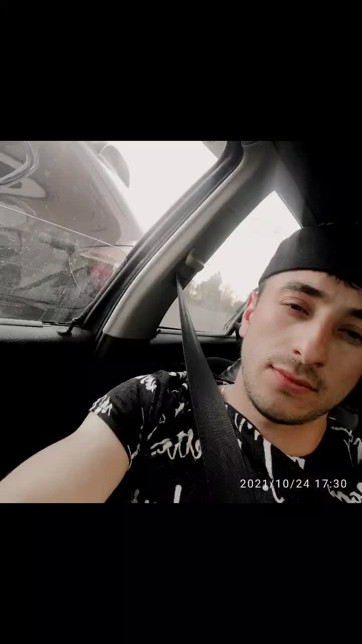 @edik.07
