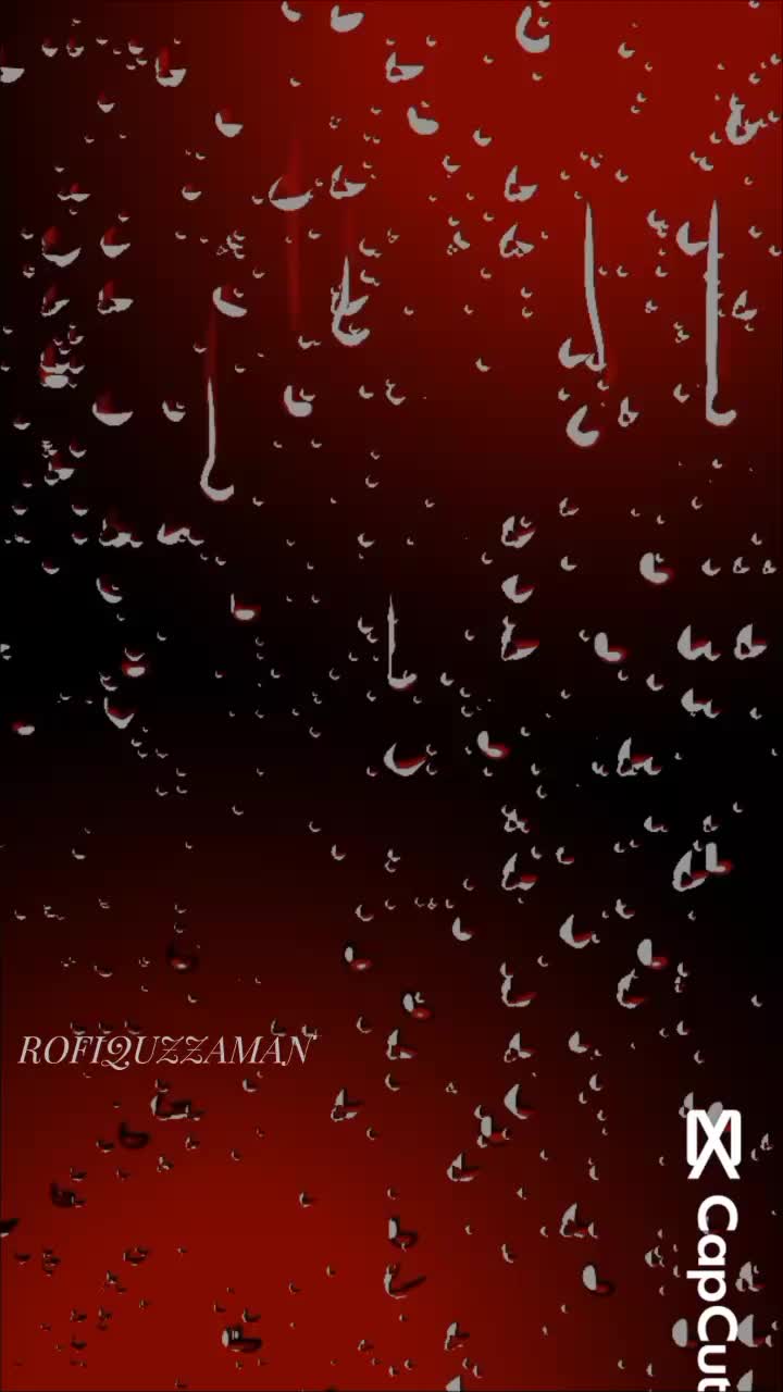 @বরিশালের ছেলে(ROFIQUZZAMAN 1B)