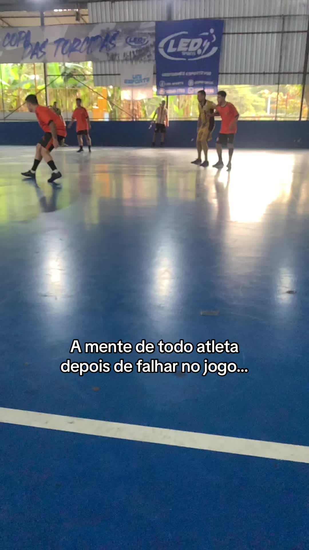 @DBFOOTZ ⚡️