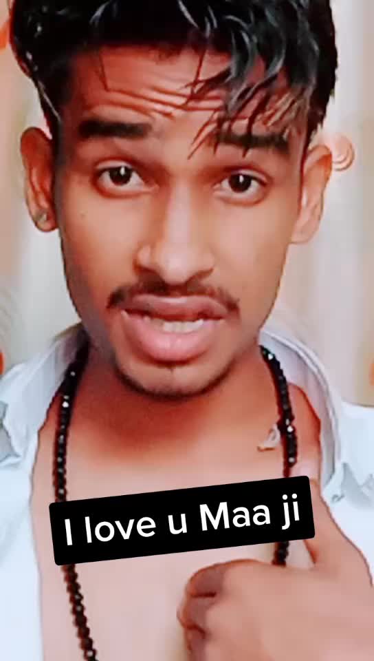 @Sourabh Balmiki