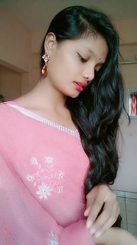 @Princy prerna Tirkey